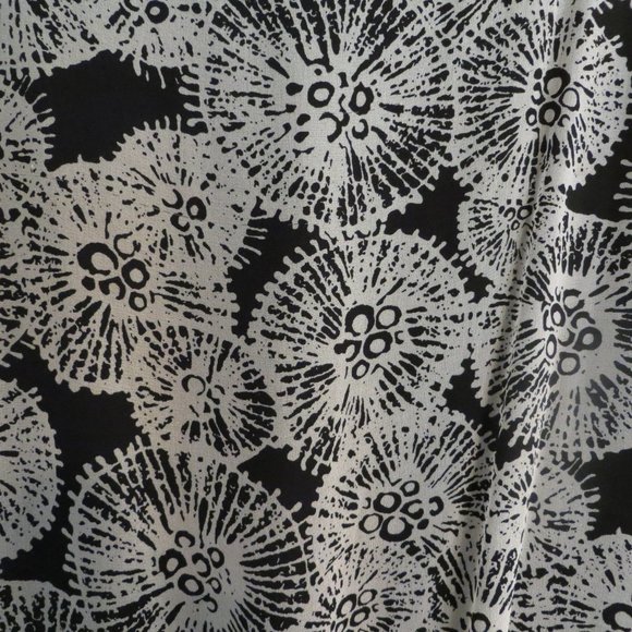 Anthropologie Bailey 44 Donburi Silk Jersey Dress Size XS - Picture 10 of 12